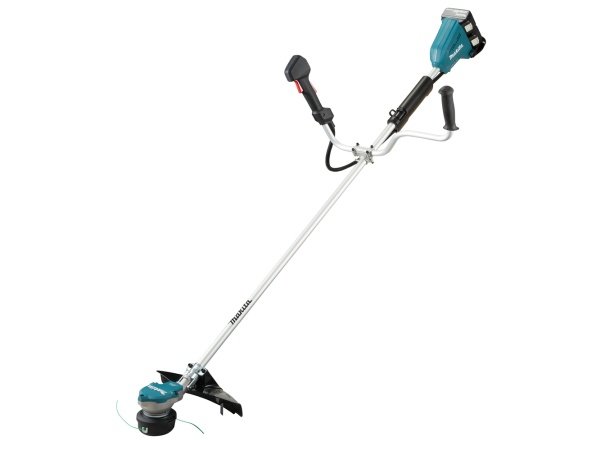 Makita akku buskrydder