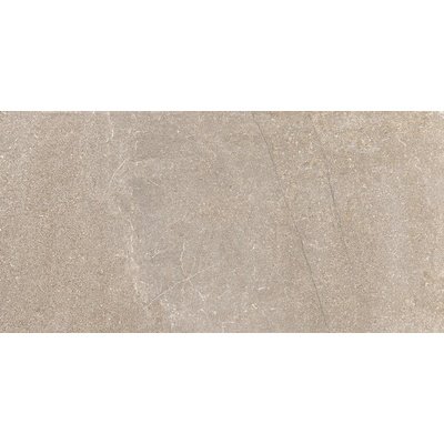 Keope Dunstone Beige R9