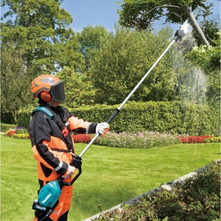 Makita stangkædesav