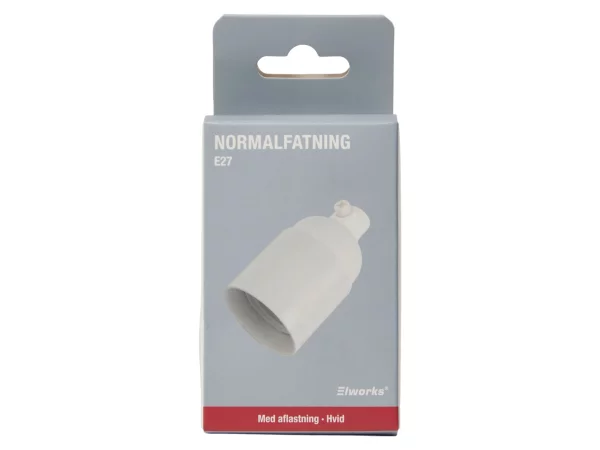 Unite normalfatning