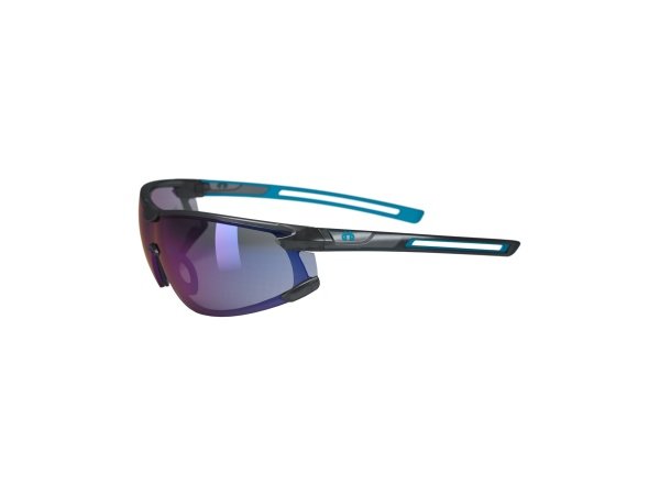 Hellberg sikkerhedsbrille