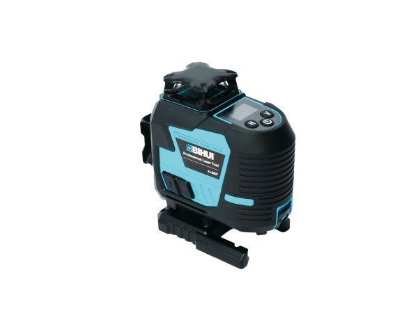 Bihui multi linjelaser Bihui multi linjelaser