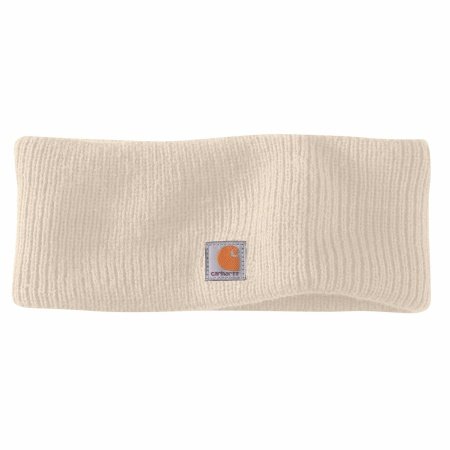 Carhartt pandebånd
