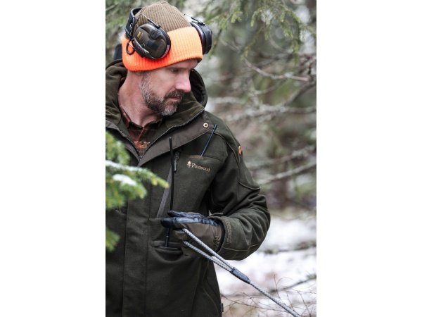 Pinewood Småland hue Pinewood Småland hue