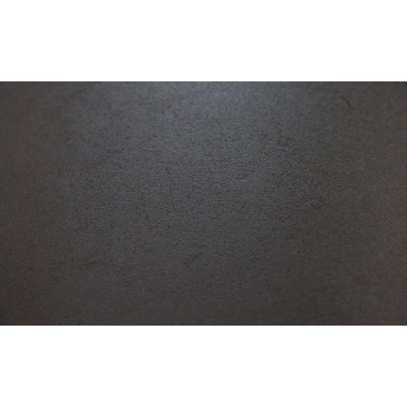 Wallmann bordpl. black slate