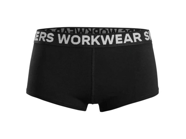 Snickers trusser 9471