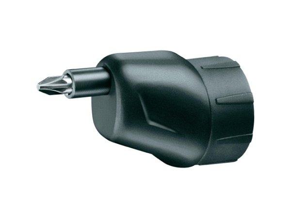 Bosch excenterforsats