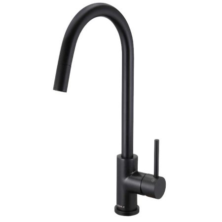 Adora køkkenarmatur Imperia