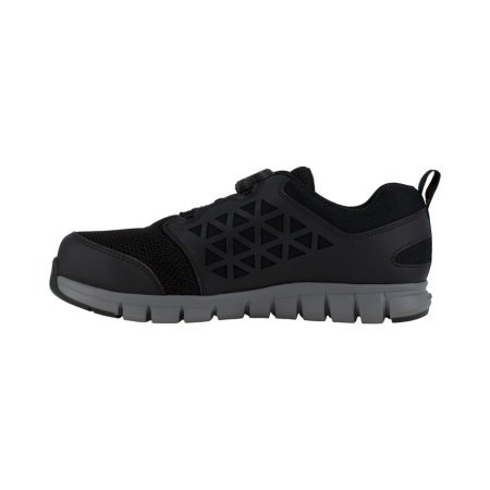 Reebok Excel Light sikkerhedssko