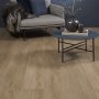 Novego Colorado Oak vinylgulv