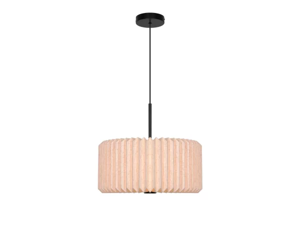 Nordlux Vivienne 40 pendel Nordlux Vivienne 40 pendel, produkt set forfra