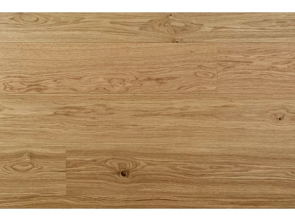 Moland Super Eg Wideplank