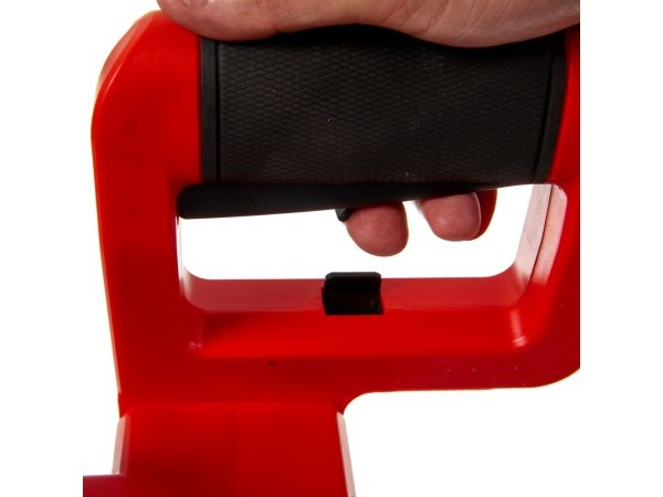 Milwaukee akku kap-/geringssav