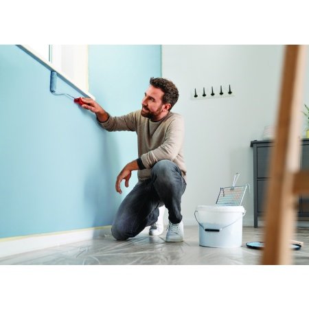 Tesa Malertape Classic