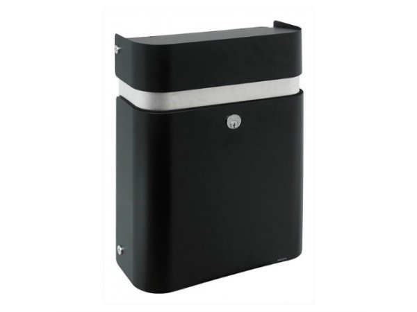 Mefa postkasse 640 Judo