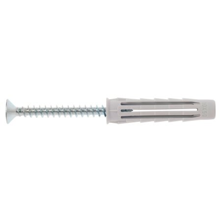 Spit pro 6 universaldybel