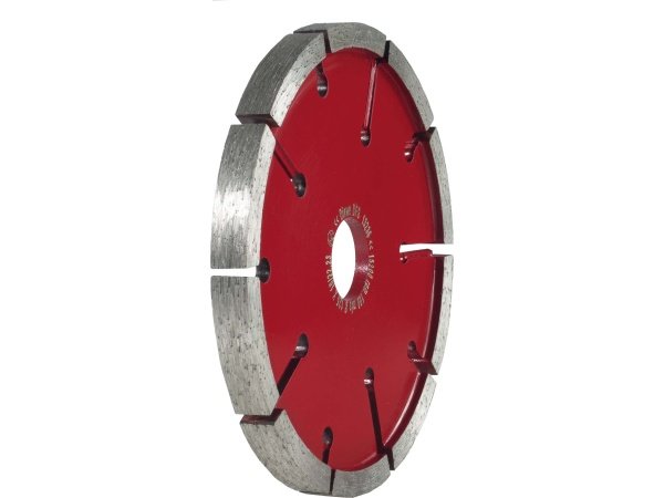 Diewe diamantfugefræser