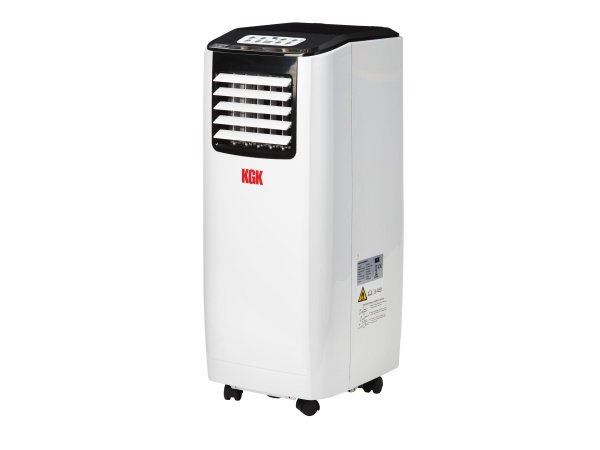 KGK aircondition PAC-9