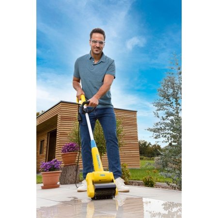 Gloria fugerenser 500W