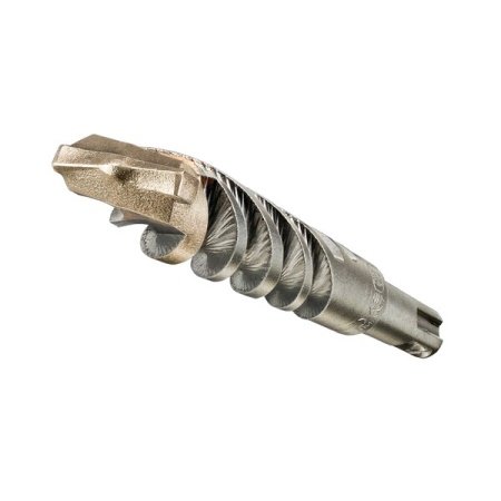 Dewalt Extreme2 hammerbor