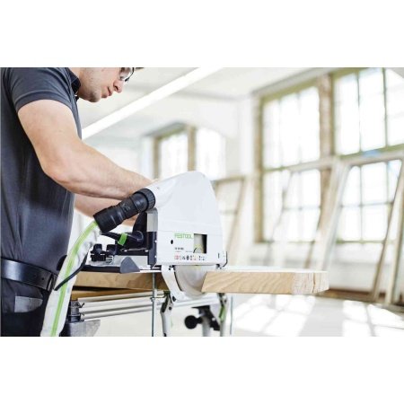 Festool dyksav