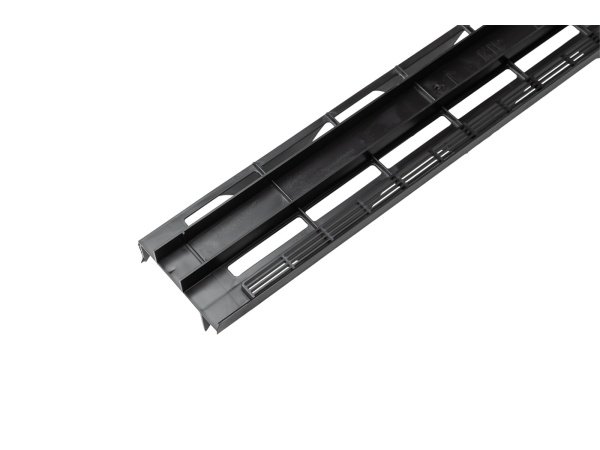 Forzes rygningselement Forzes rygningselement