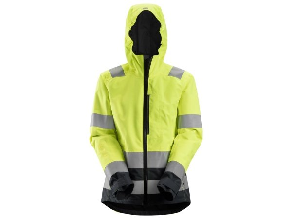 Snickers skaljakke 1347