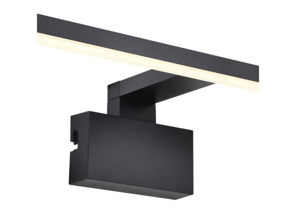 Nordlux LED Marlee lampe