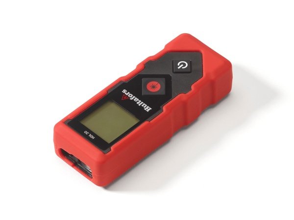 Hultafors laser afstandsmåler