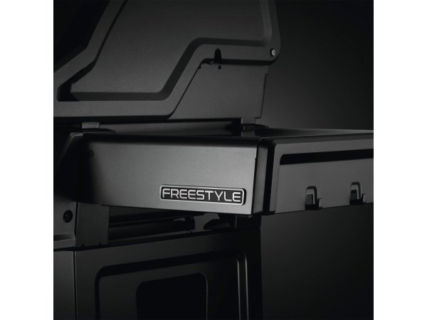 Napoleon Freestyle™ 425 Napoleon Freestyle™ 425