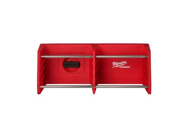 Milwaukee værktøjsophæng