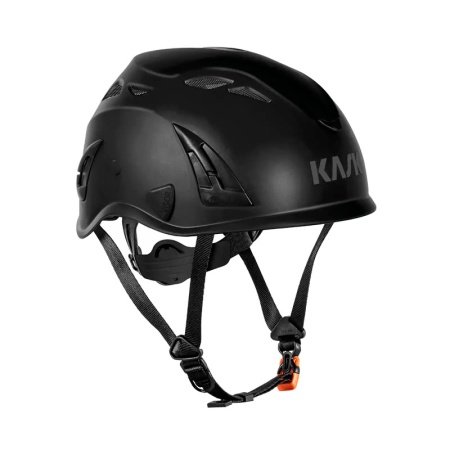 Kask SuperPlasma AQ beskyttelseshjelm