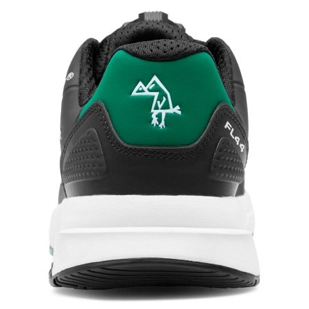 Airtox sikkerhedssko