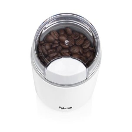 Tristar Kaffekværn 45gr. 200W