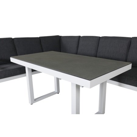 Venture D. loungesæt Barcelona