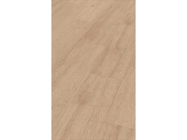 Wallmann Metropolitan vinyl