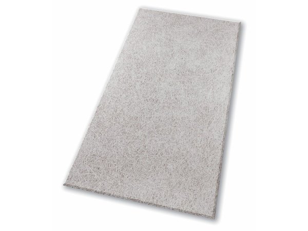 Troldtekt ultrafin 2.sortering