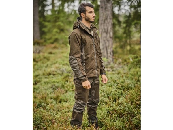 Pinewood Furudal Jagtjakke 5996