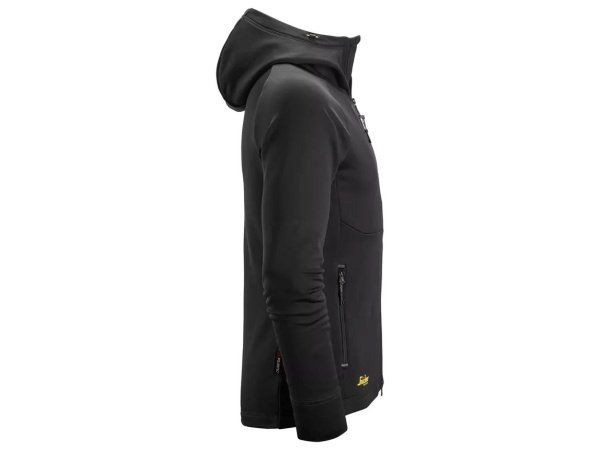 Snickers hættetrøje 8026