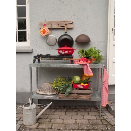 Plus plantebord 17943-1