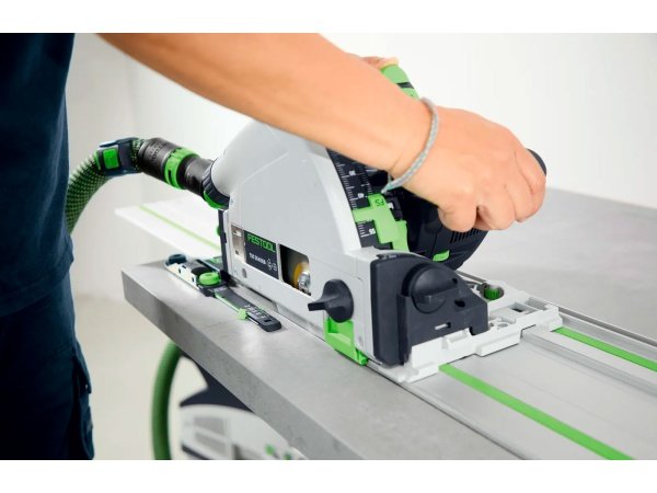 Festool tilbehørssæt Festool tilbehørssæt. Produkt vises