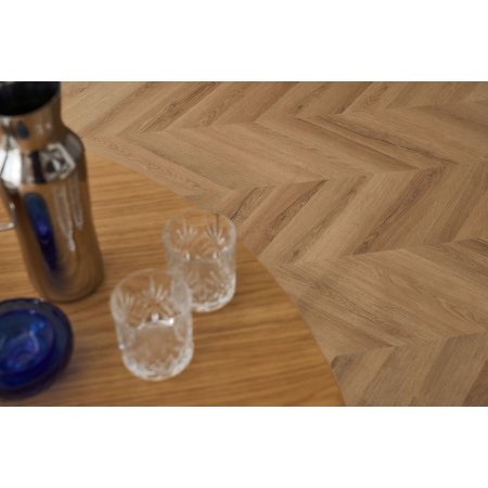 Novego Chevron Lyon Eg