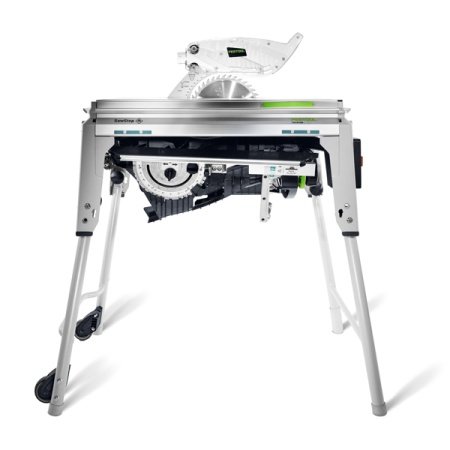 Festool bordrundsav 2200W