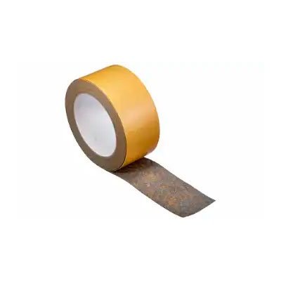 Rias sellotape t/pladeforkant