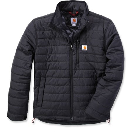 Carhartt jakke Gilliam