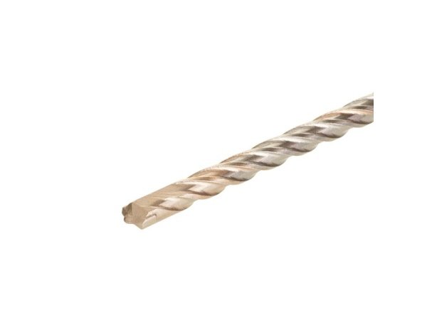 Dewalt Extreme2 hammerbor