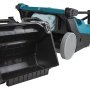 Makita XGT fejemaskine