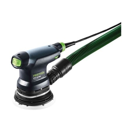 Festool excentersliber