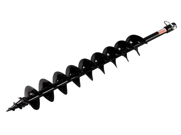 Makita jordbor m/split