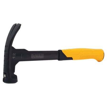 Dewalt xp kløfthammer